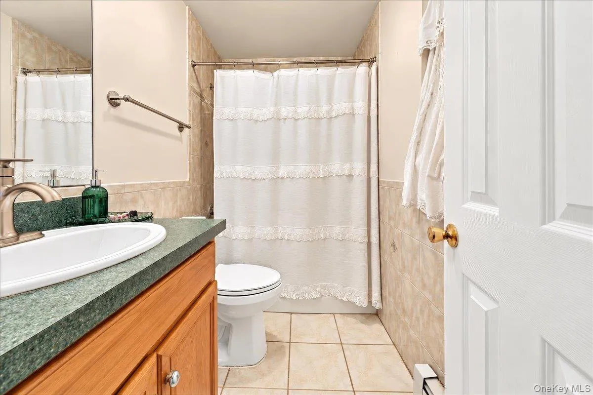 36 Troxell Trail, Carmel, NY, 3 Bedrooms Bedrooms, 7 Rooms Rooms,3 BathroomsBathrooms,Residential,For Rent,Troxell,0,1060472 36 Troxell Trail, Carmel, NY, 3 Bedrooms Bedrooms, 7 Rooms Rooms,3 BathroomsBathrooms,Residential,For Rent,Troxell,0,1060472