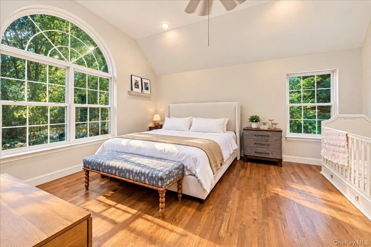 36 Troxell Trail, Carmel, NY, 3 Bedrooms Bedrooms, 7 Rooms Rooms,3 BathroomsBathrooms,Residential,For Rent,Troxell,0,1060472 36 Troxell Trail, Carmel, NY, 3 Bedrooms Bedrooms, 7 Rooms Rooms,3 BathroomsBathrooms,Residential,For Rent,Troxell,0,1060472