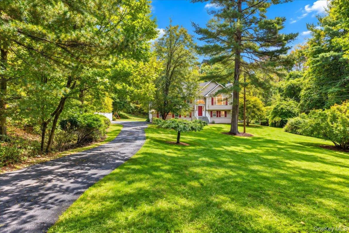 36 Troxell Trail, Carmel, NY, 3 Bedrooms Bedrooms, 7 Rooms Rooms,3 BathroomsBathrooms,Residential,For Rent,Troxell,0,1060472 36 Troxell Trail, Carmel, NY, 3 Bedrooms Bedrooms, 7 Rooms Rooms,3 BathroomsBathrooms,Residential,For Rent,Troxell,0,1060472
