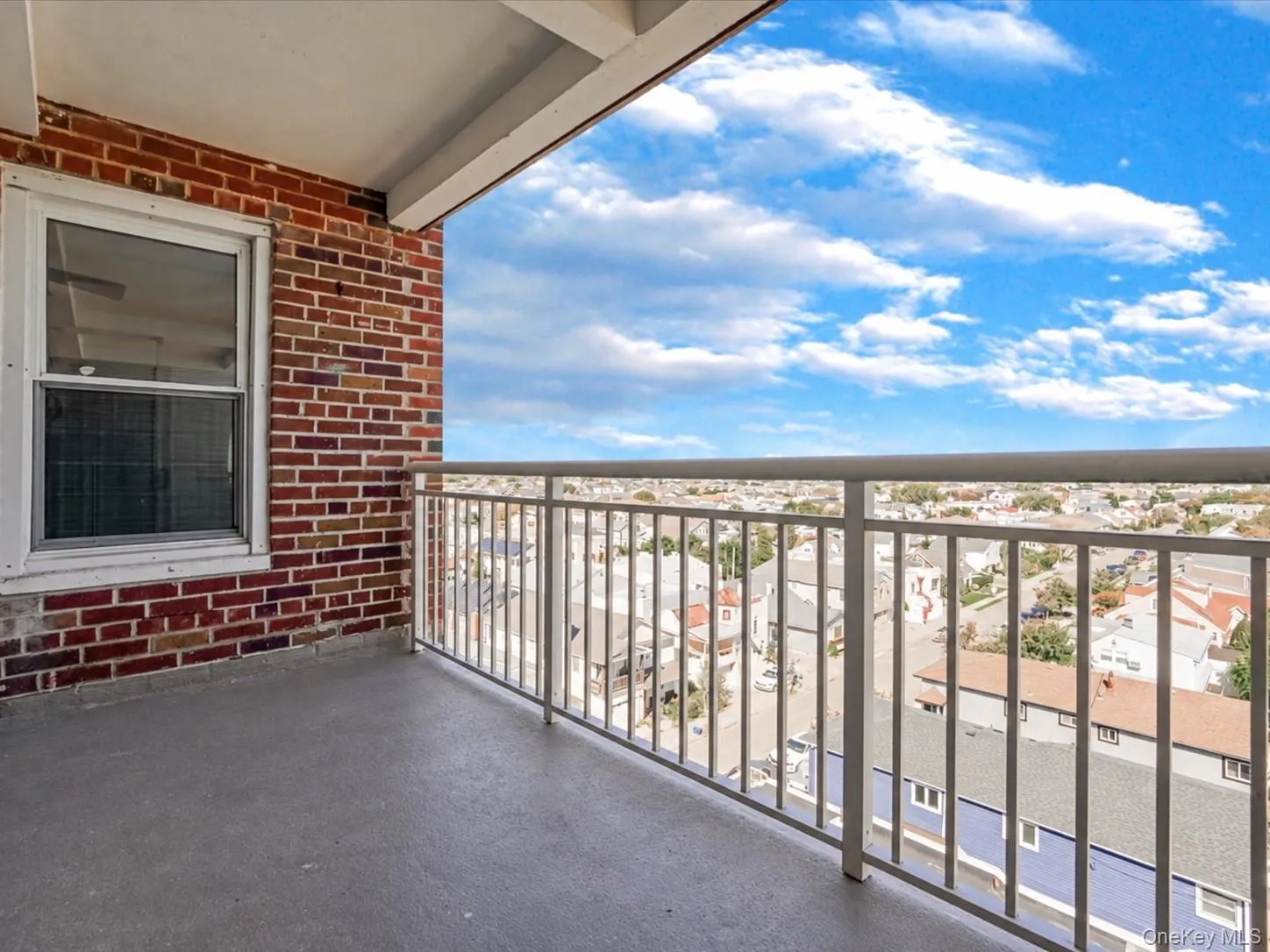 855 Broadway, Long Beach, NY, 2 Bedrooms Bedrooms, 4 Rooms Rooms,1 BathroomBathrooms,Residential,For Rent,Broadway,0,1060473 855 Broadway, Long Beach, NY, 2 Bedrooms Bedrooms, 4 Rooms Rooms,1 BathroomBathrooms,Residential,For Rent,Broadway,0,1060473