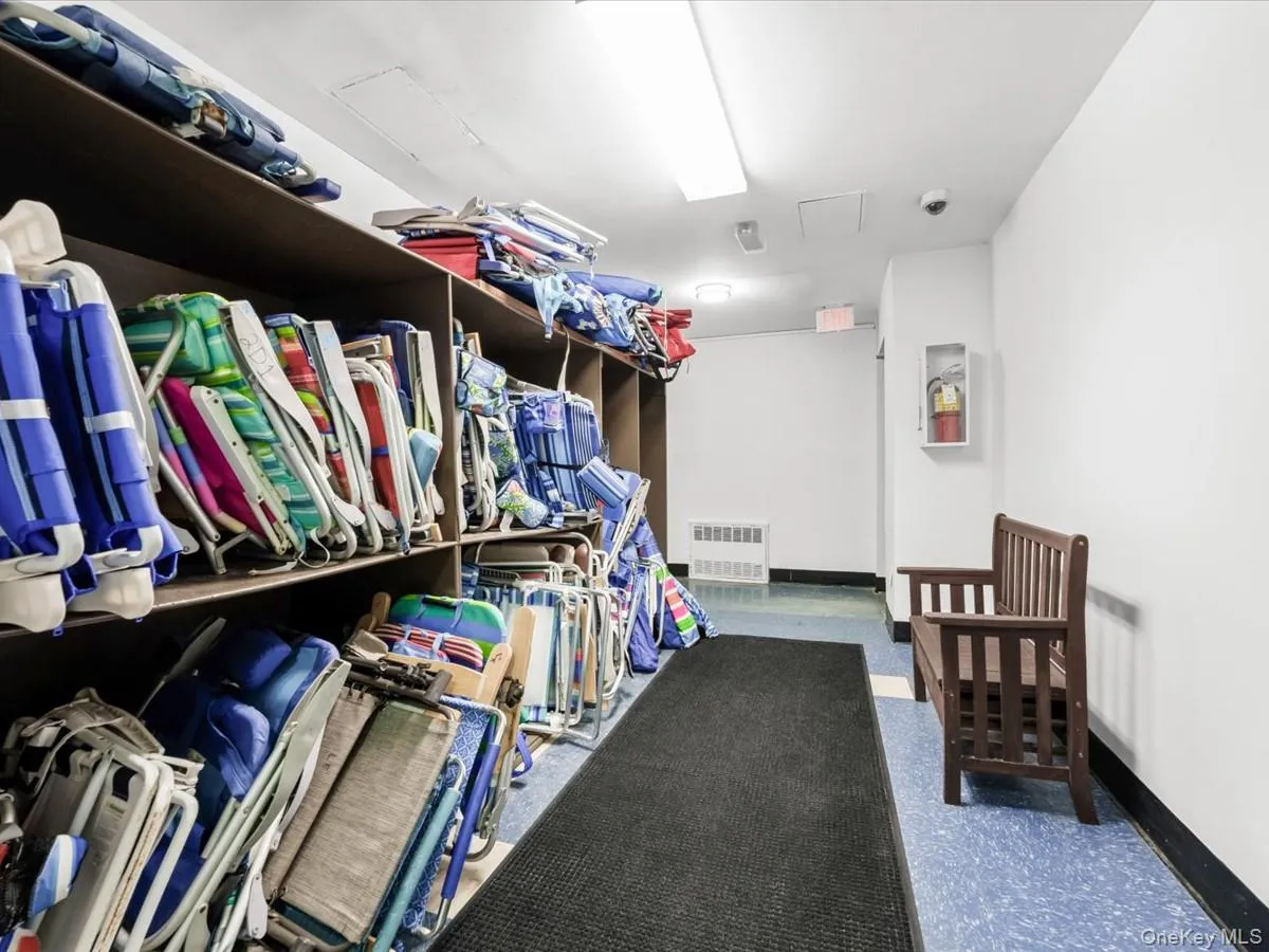 855 Broadway, Long Beach, NY, 2 Bedrooms Bedrooms, 4 Rooms Rooms,1 BathroomBathrooms,Residential,For Rent,Broadway,0,1060473 855 Broadway, Long Beach, NY, 2 Bedrooms Bedrooms, 4 Rooms Rooms,1 BathroomBathrooms,Residential,For Rent,Broadway,0,1060473