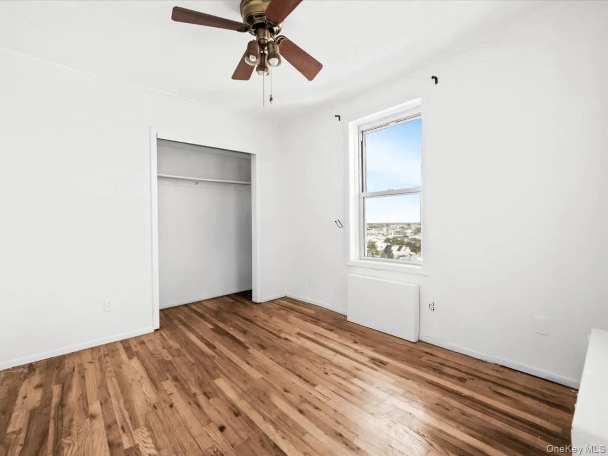 855 Broadway, Long Beach, NY, 2 Bedrooms Bedrooms, 4 Rooms Rooms,1 BathroomBathrooms,Residential,For Rent,Broadway,0,1060473 855 Broadway, Long Beach, NY, 2 Bedrooms Bedrooms, 4 Rooms Rooms,1 BathroomBathrooms,Residential,For Rent,Broadway,0,1060473