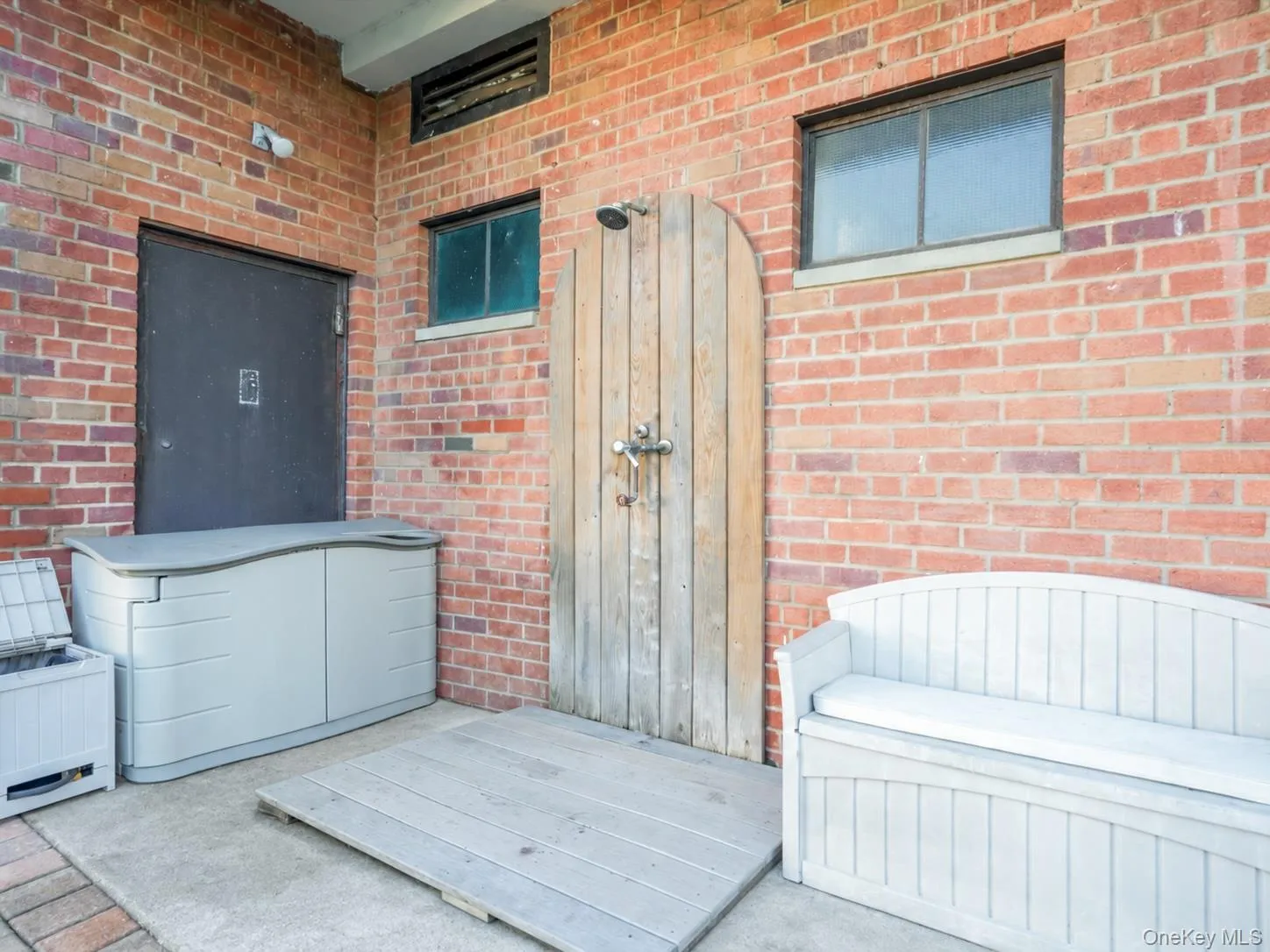 855 Broadway, Long Beach, NY, 2 Bedrooms Bedrooms, 4 Rooms Rooms,1 BathroomBathrooms,Residential,For Rent,Broadway,0,1060473 855 Broadway, Long Beach, NY, 2 Bedrooms Bedrooms, 4 Rooms Rooms,1 BathroomBathrooms,Residential,For Rent,Broadway,0,1060473
