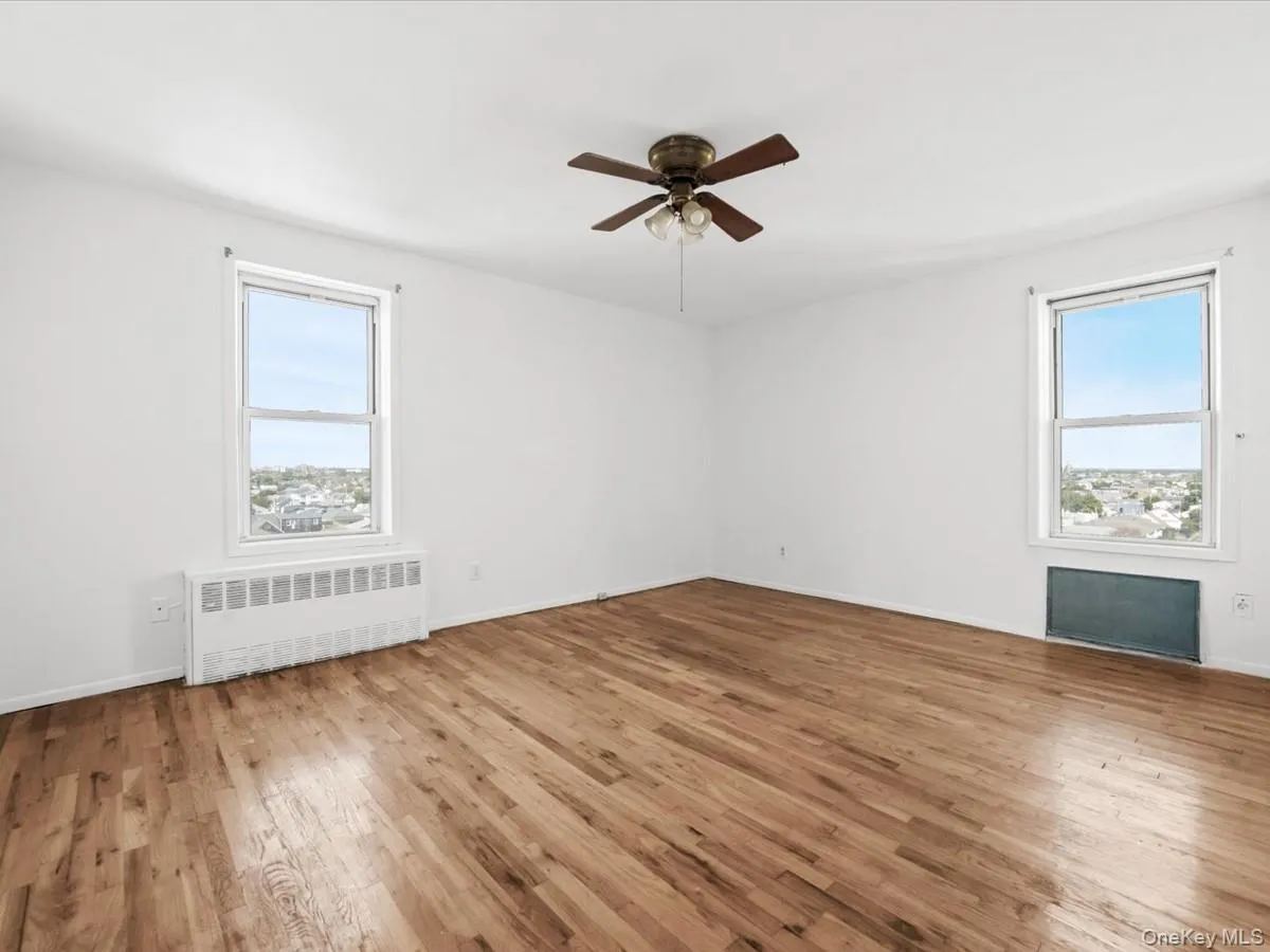 855 Broadway, Long Beach, NY, 2 Bedrooms Bedrooms, 4 Rooms Rooms,1 BathroomBathrooms,Residential,For Rent,Broadway,0,1060473 855 Broadway, Long Beach, NY, 2 Bedrooms Bedrooms, 4 Rooms Rooms,1 BathroomBathrooms,Residential,For Rent,Broadway,0,1060473