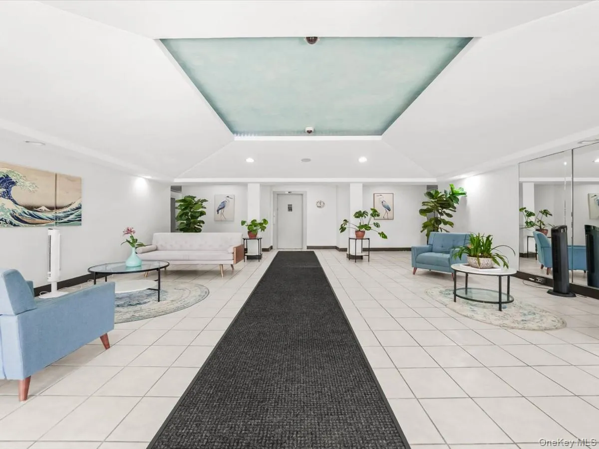 855 Broadway, Long Beach, NY, 2 Bedrooms Bedrooms, 4 Rooms Rooms,1 BathroomBathrooms,Residential,For Rent,Broadway,0,1060473 855 Broadway, Long Beach, NY, 2 Bedrooms Bedrooms, 4 Rooms Rooms,1 BathroomBathrooms,Residential,For Rent,Broadway,0,1060473