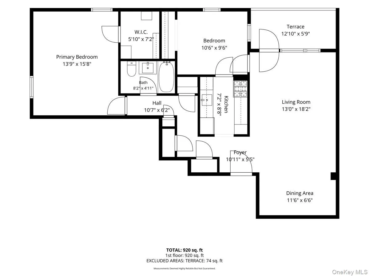 855 Broadway, Long Beach, NY, 2 Bedrooms Bedrooms, 4 Rooms Rooms,1 BathroomBathrooms,Residential,For Rent,Broadway,0,1060473 855 Broadway, Long Beach, NY, 2 Bedrooms Bedrooms, 4 Rooms Rooms,1 BathroomBathrooms,Residential,For Rent,Broadway,0,1060473