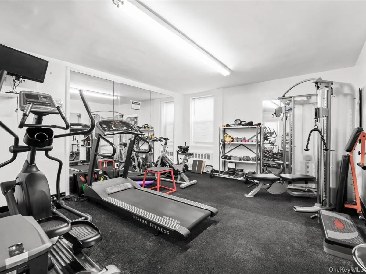855 Broadway, Long Beach, NY, 2 Bedrooms Bedrooms, 4 Rooms Rooms,1 BathroomBathrooms,Residential,For Rent,Broadway,0,1060473 855 Broadway, Long Beach, NY, 2 Bedrooms Bedrooms, 4 Rooms Rooms,1 BathroomBathrooms,Residential,For Rent,Broadway,0,1060473