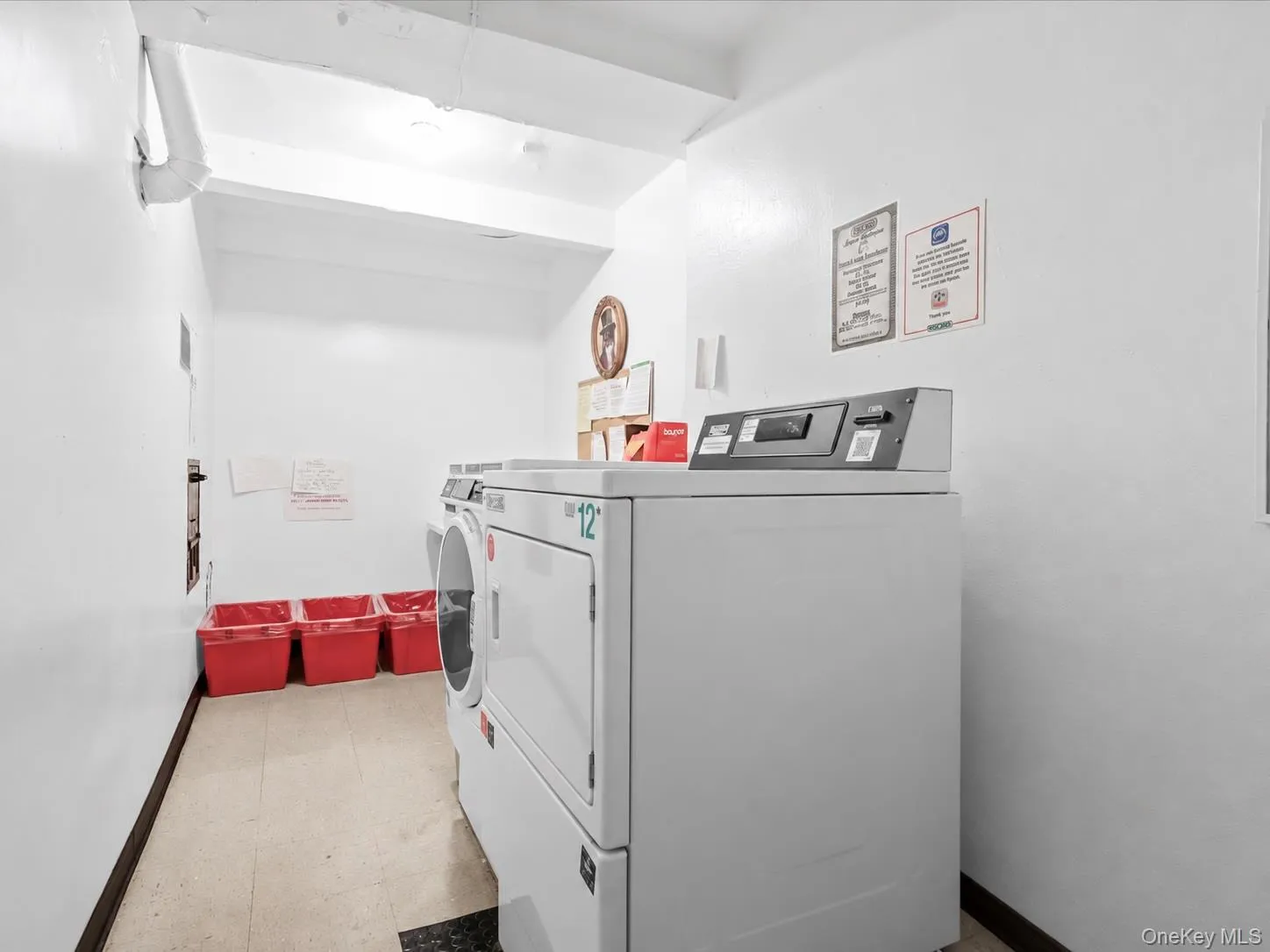 855 Broadway, Long Beach, NY, 2 Bedrooms Bedrooms, 4 Rooms Rooms,1 BathroomBathrooms,Residential,For Rent,Broadway,0,1060473 855 Broadway, Long Beach, NY, 2 Bedrooms Bedrooms, 4 Rooms Rooms,1 BathroomBathrooms,Residential,For Rent,Broadway,0,1060473