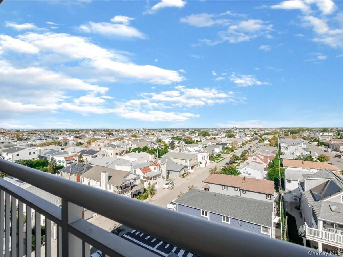 855 Broadway, Long Beach, NY, 2 Bedrooms Bedrooms, 4 Rooms Rooms,1 BathroomBathrooms,Residential,For Rent,Broadway,0,1060473 855 Broadway, Long Beach, NY, 2 Bedrooms Bedrooms, 4 Rooms Rooms,1 BathroomBathrooms,Residential,For Rent,Broadway,0,1060473