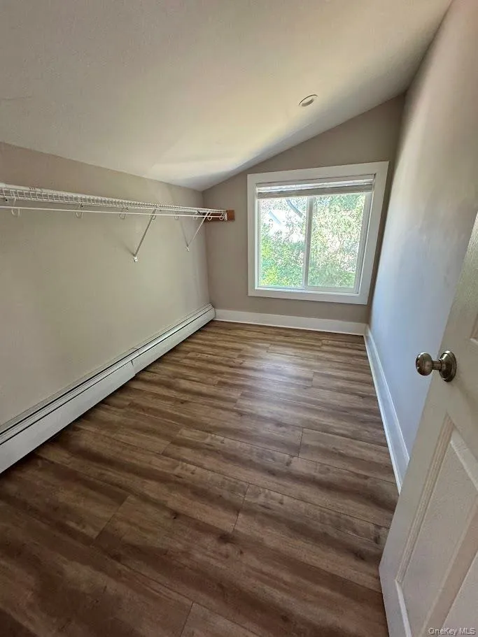 15 Henry Street, Islip, NY, 3 Bedrooms Bedrooms, 7 Rooms Rooms,2 BathroomsBathrooms,Residential Lease,For Rent,Henry,0,1060475 15 Henry Street, Islip, NY, 3 Bedrooms Bedrooms, 7 Rooms Rooms,2 BathroomsBathrooms,Residential Lease,For Rent,Henry,0,1060475