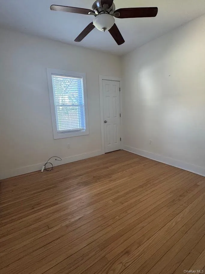 15 Henry Street, Islip, NY, 3 Bedrooms Bedrooms, 7 Rooms Rooms,2 BathroomsBathrooms,Residential Lease,For Rent,Henry,0,1060475 15 Henry Street, Islip, NY, 3 Bedrooms Bedrooms, 7 Rooms Rooms,2 BathroomsBathrooms,Residential Lease,For Rent,Henry,0,1060475
