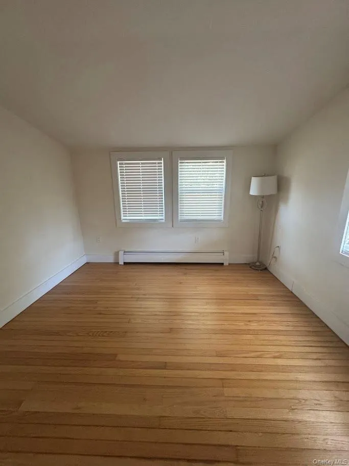 15 Henry Street, Islip, NY, 3 Bedrooms Bedrooms, 7 Rooms Rooms,2 BathroomsBathrooms,Residential Lease,For Rent,Henry,0,1060475 15 Henry Street, Islip, NY, 3 Bedrooms Bedrooms, 7 Rooms Rooms,2 BathroomsBathrooms,Residential Lease,For Rent,Henry,0,1060475