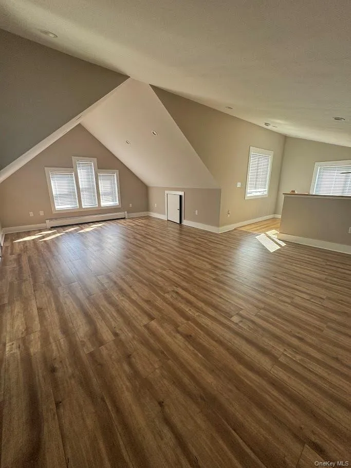 15 Henry Street, Islip, NY, 3 Bedrooms Bedrooms, 7 Rooms Rooms,2 BathroomsBathrooms,Residential Lease,For Rent,Henry,0,1060475 15 Henry Street, Islip, NY, 3 Bedrooms Bedrooms, 7 Rooms Rooms,2 BathroomsBathrooms,Residential Lease,For Rent,Henry,0,1060475