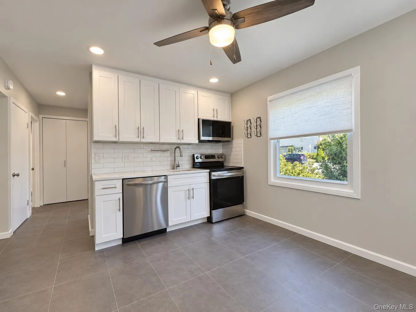 55 Acre Lane, Oyster Bay, NY, 4 Bedroom Bedrooms, 6 Room Rooms,2 BathroomBathrooms,Residential Lease,For Rent,Acre,0,1060477 55 Acre Lane, Oyster Bay, NY, 4 Bedroom Bedrooms, 6 Room Rooms,2 BathroomBathrooms,Residential Lease,For Rent,Acre,0,1060477