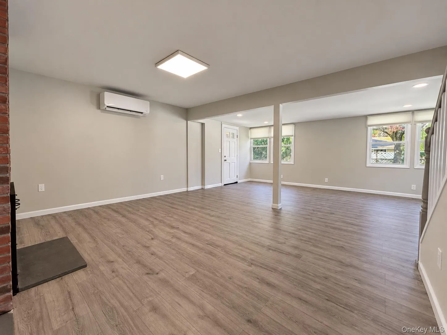 55 Acre Lane, Oyster Bay, NY, 4 Bedroom Bedrooms, 6 Room Rooms,2 BathroomBathrooms,Residential Lease,For Rent,Acre,0,1060477 55 Acre Lane, Oyster Bay, NY, 4 Bedroom Bedrooms, 6 Room Rooms,2 BathroomBathrooms,Residential Lease,For Rent,Acre,0,1060477