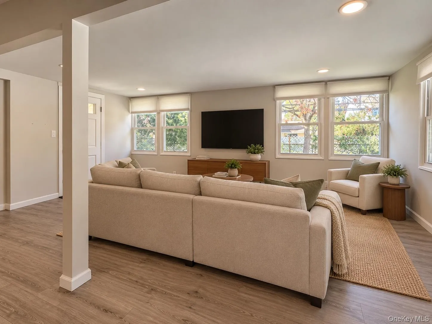 55 Acre Lane, Oyster Bay, NY, 4 Bedroom Bedrooms, 6 Room Rooms,2 BathroomBathrooms,Residential Lease,For Rent,Acre,0,1060477 55 Acre Lane, Oyster Bay, NY, 4 Bedroom Bedrooms, 6 Room Rooms,2 BathroomBathrooms,Residential Lease,For Rent,Acre,0,1060477