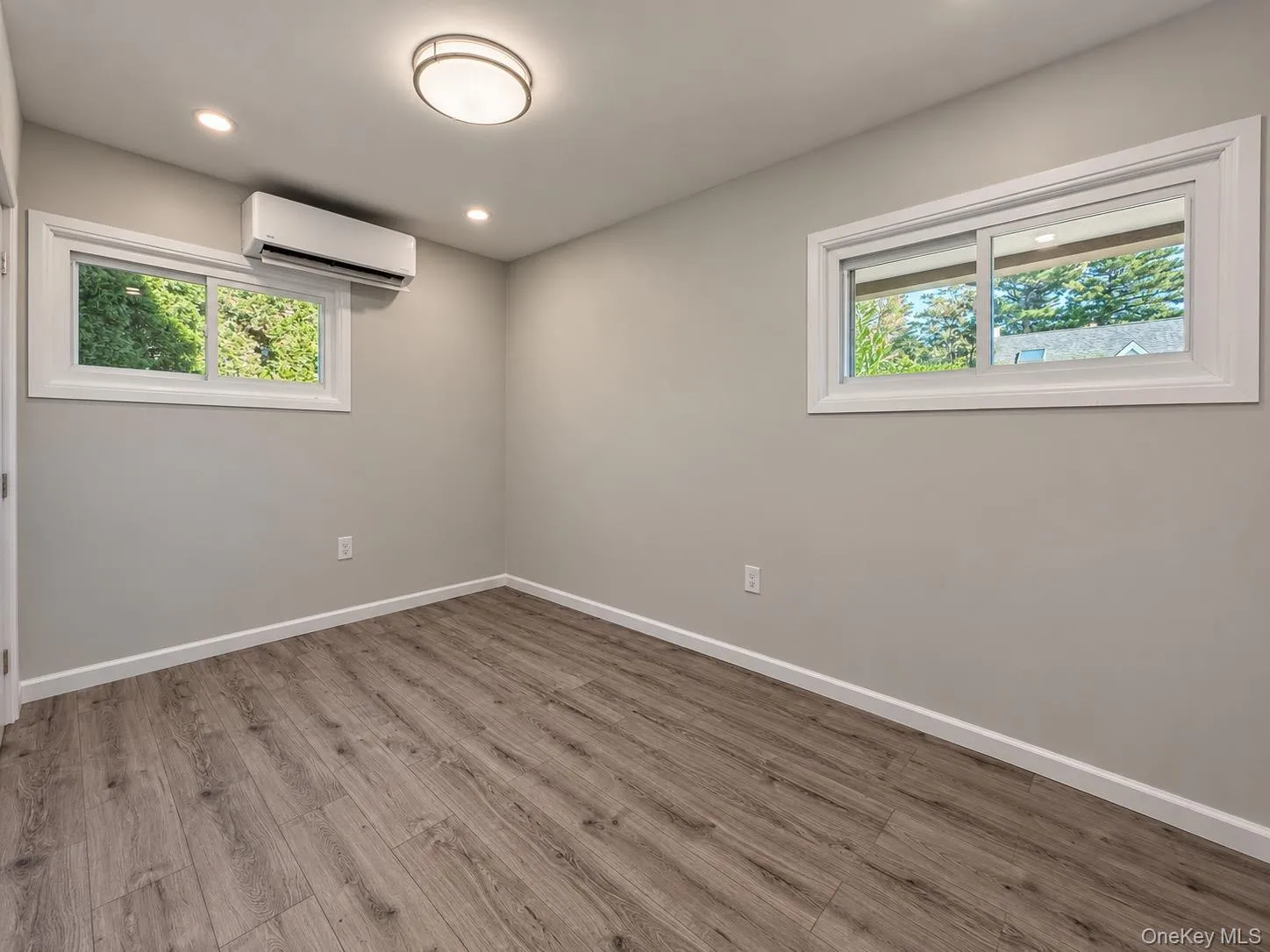 55 Acre Lane, Oyster Bay, NY, 4 Bedroom Bedrooms, 6 Room Rooms,2 BathroomBathrooms,Residential Lease,For Rent,Acre,0,1060477 55 Acre Lane, Oyster Bay, NY, 4 Bedroom Bedrooms, 6 Room Rooms,2 BathroomBathrooms,Residential Lease,For Rent,Acre,0,1060477