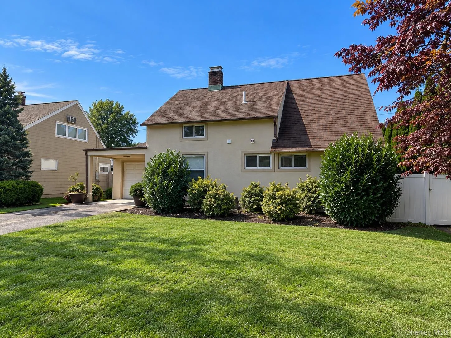 55 Acre Lane, Oyster Bay, NY, 4 Bedroom Bedrooms, 6 Room Rooms,2 BathroomBathrooms,Residential Lease,For Rent,Acre,0,1060477 55 Acre Lane, Oyster Bay, NY, 4 Bedroom Bedrooms, 6 Room Rooms,2 BathroomBathrooms,Residential Lease,For Rent,Acre,0,1060477