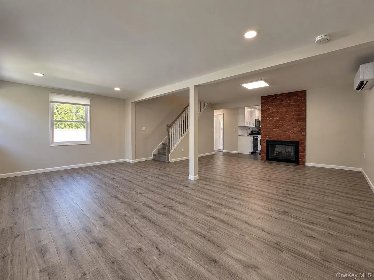 55 Acre Lane, Oyster Bay, NY, 4 Bedroom Bedrooms, 6 Room Rooms,2 BathroomBathrooms,Residential Lease,For Rent,Acre,0,1060477 55 Acre Lane, Oyster Bay, NY, 4 Bedroom Bedrooms, 6 Room Rooms,2 BathroomBathrooms,Residential Lease,For Rent,Acre,0,1060477