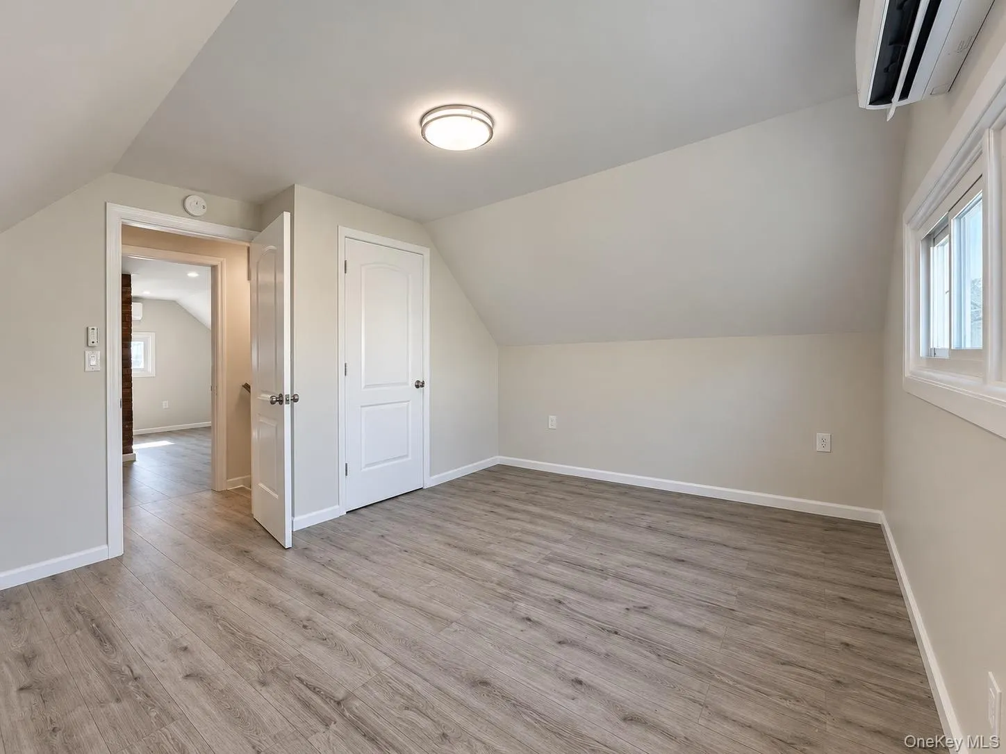 55 Acre Lane, Oyster Bay, NY, 4 Bedroom Bedrooms, 6 Room Rooms,2 BathroomBathrooms,Residential Lease,For Rent,Acre,0,1060477 55 Acre Lane, Oyster Bay, NY, 4 Bedroom Bedrooms, 6 Room Rooms,2 BathroomBathrooms,Residential Lease,For Rent,Acre,0,1060477