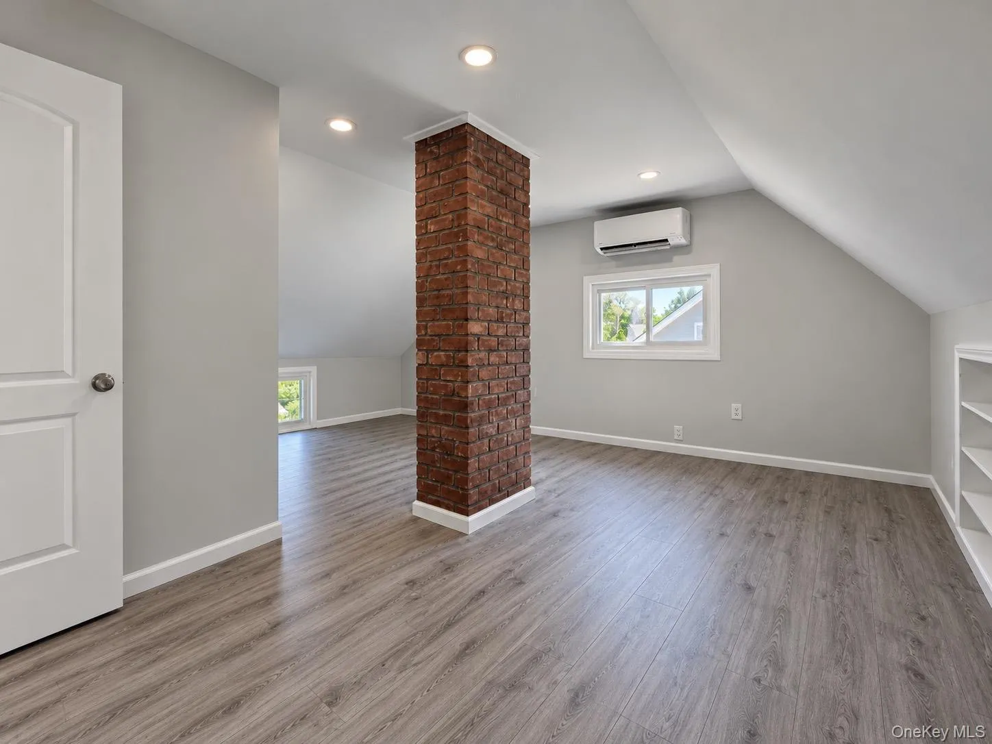 55 Acre Lane, Oyster Bay, NY, 4 Bedroom Bedrooms, 6 Room Rooms,2 BathroomBathrooms,Residential Lease,For Rent,Acre,0,1060477 55 Acre Lane, Oyster Bay, NY, 4 Bedroom Bedrooms, 6 Room Rooms,2 BathroomBathrooms,Residential Lease,For Rent,Acre,0,1060477