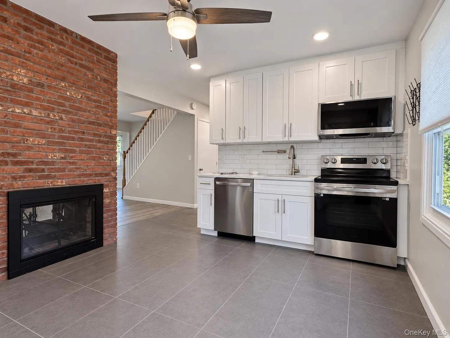 55 Acre Lane, Oyster Bay, NY, 4 Bedroom Bedrooms, 6 Room Rooms,2 BathroomBathrooms,Residential Lease,For Rent,Acre,0,1060477 55 Acre Lane, Oyster Bay, NY, 4 Bedroom Bedrooms, 6 Room Rooms,2 BathroomBathrooms,Residential Lease,For Rent,Acre,0,1060477