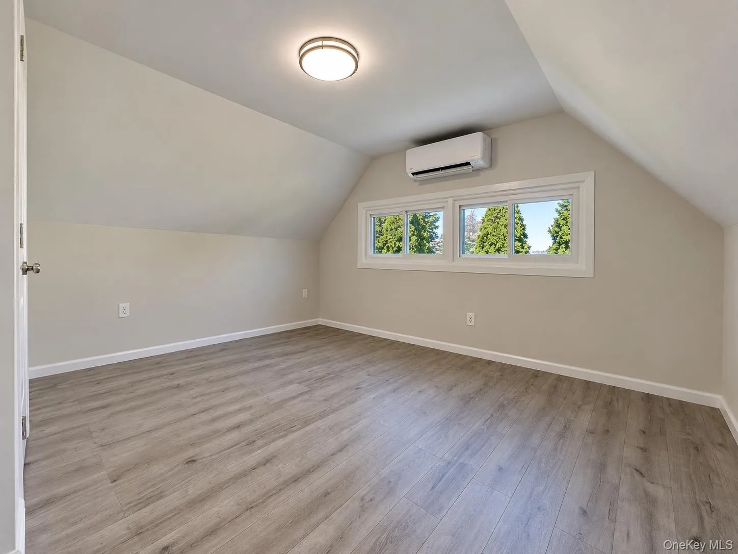 55 Acre Lane, Oyster Bay, NY, 4 Bedroom Bedrooms, 6 Room Rooms,2 BathroomBathrooms,Residential Lease,For Rent,Acre,0,1060477 55 Acre Lane, Oyster Bay, NY, 4 Bedroom Bedrooms, 6 Room Rooms,2 BathroomBathrooms,Residential Lease,For Rent,Acre,0,1060477