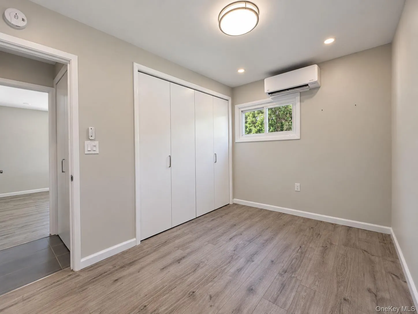 55 Acre Lane, Oyster Bay, NY, 4 Bedroom Bedrooms, 6 Room Rooms,2 BathroomBathrooms,Residential Lease,For Rent,Acre,0,1060477 55 Acre Lane, Oyster Bay, NY, 4 Bedroom Bedrooms, 6 Room Rooms,2 BathroomBathrooms,Residential Lease,For Rent,Acre,0,1060477
