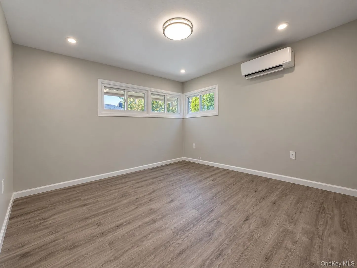 55 Acre Lane, Oyster Bay, NY, 4 Bedroom Bedrooms, 6 Room Rooms,2 BathroomBathrooms,Residential Lease,For Rent,Acre,0,1060477 55 Acre Lane, Oyster Bay, NY, 4 Bedroom Bedrooms, 6 Room Rooms,2 BathroomBathrooms,Residential Lease,For Rent,Acre,0,1060477