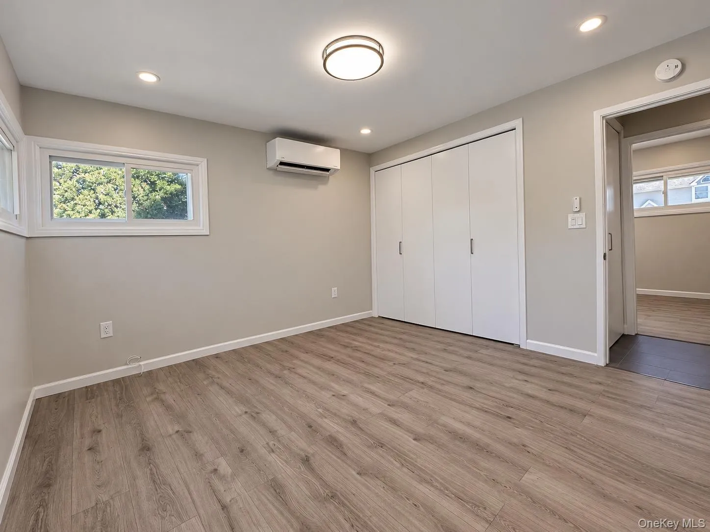 55 Acre Lane, Oyster Bay, NY, 4 Bedroom Bedrooms, 6 Room Rooms,2 BathroomBathrooms,Residential Lease,For Rent,Acre,0,1060477 55 Acre Lane, Oyster Bay, NY, 4 Bedroom Bedrooms, 6 Room Rooms,2 BathroomBathrooms,Residential Lease,For Rent,Acre,0,1060477