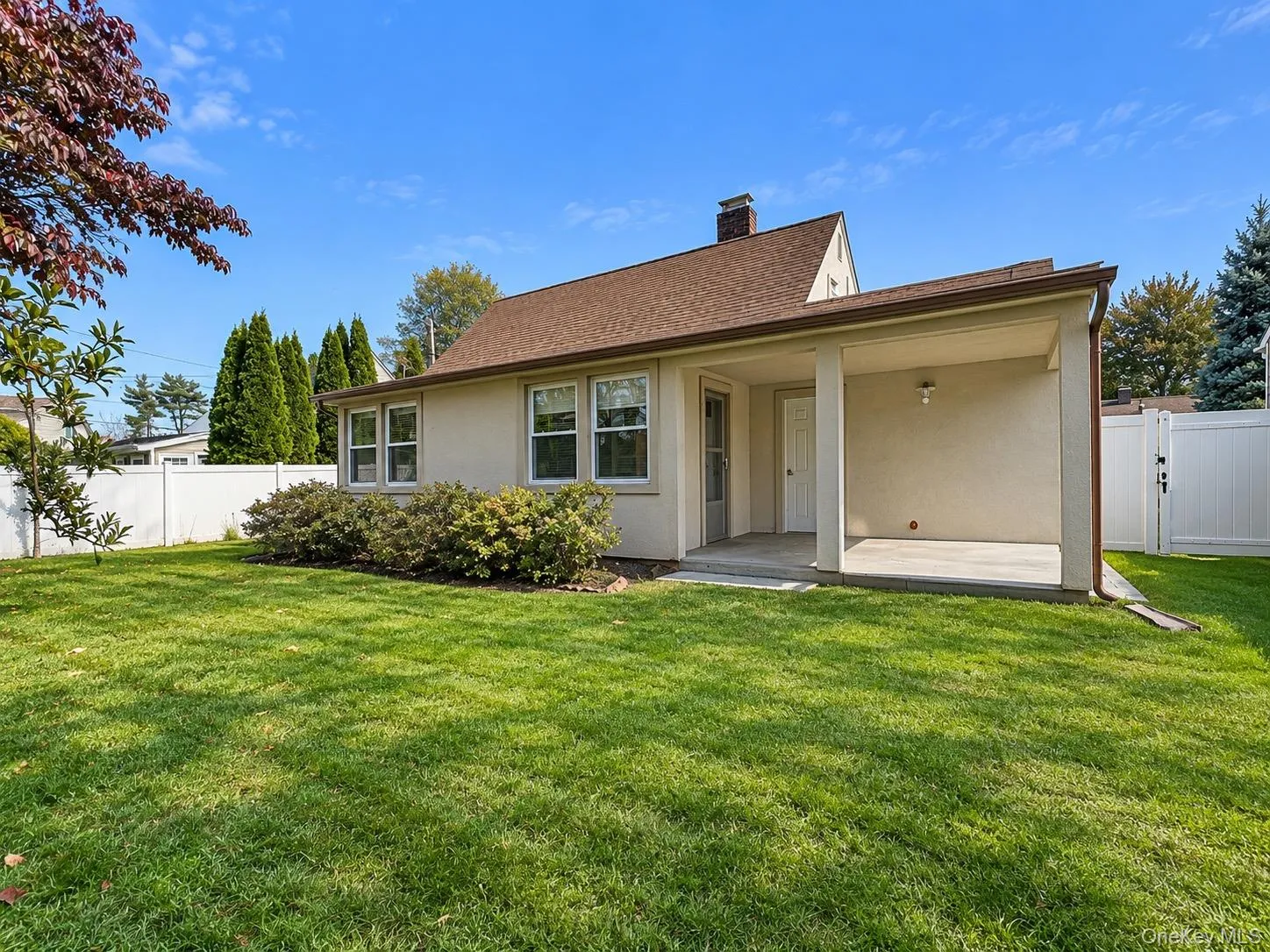 55 Acre Lane, Oyster Bay, NY, 4 Bedroom Bedrooms, 6 Room Rooms,2 BathroomBathrooms,Residential Lease,For Rent,Acre,0,1060477 55 Acre Lane, Oyster Bay, NY, 4 Bedroom Bedrooms, 6 Room Rooms,2 BathroomBathrooms,Residential Lease,For Rent,Acre,0,1060477