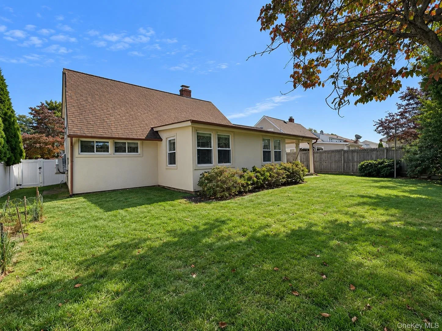 55 Acre Lane, Oyster Bay, NY, 4 Bedroom Bedrooms, 6 Room Rooms,2 BathroomBathrooms,Residential Lease,For Rent,Acre,0,1060477 55 Acre Lane, Oyster Bay, NY, 4 Bedroom Bedrooms, 6 Room Rooms,2 BathroomBathrooms,Residential Lease,For Rent,Acre,0,1060477