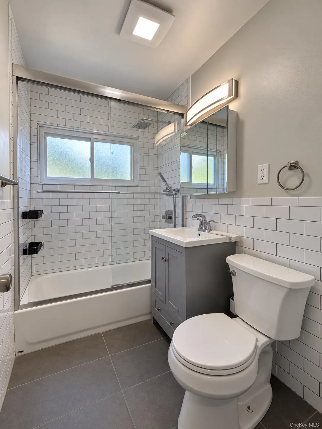 55 Acre Lane, Oyster Bay, NY, 4 Bedroom Bedrooms, 6 Room Rooms,2 BathroomBathrooms,Residential Lease,For Rent,Acre,0,1060477 55 Acre Lane, Oyster Bay, NY, 4 Bedroom Bedrooms, 6 Room Rooms,2 BathroomBathrooms,Residential Lease,For Rent,Acre,0,1060477