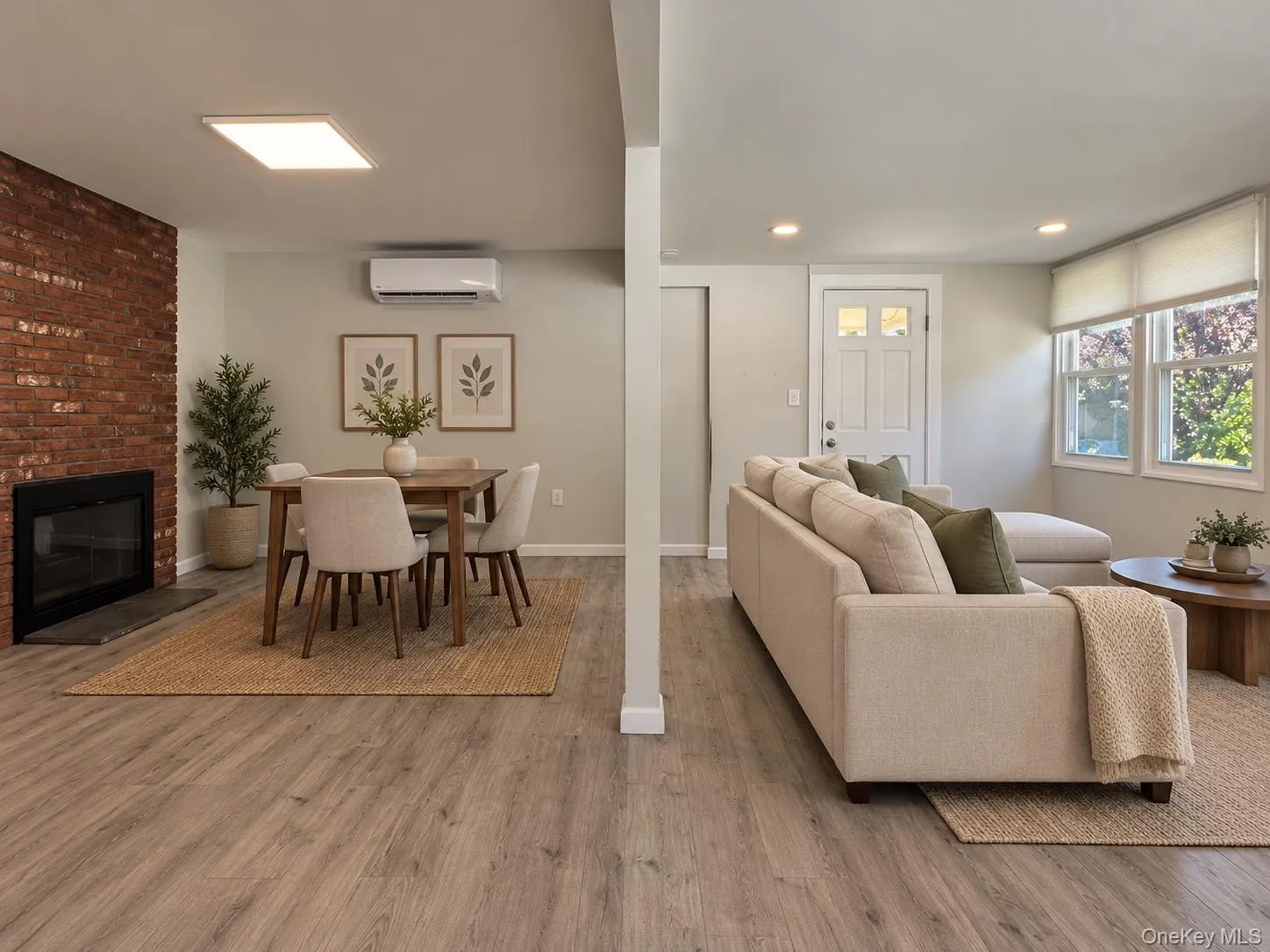 55 Acre Lane, Oyster Bay, NY, 4 Bedroom Bedrooms, 6 Room Rooms,2 BathroomBathrooms,Residential Lease,For Rent,Acre,0,1060477 55 Acre Lane, Oyster Bay, NY, 4 Bedroom Bedrooms, 6 Room Rooms,2 BathroomBathrooms,Residential Lease,For Rent,Acre,0,1060477