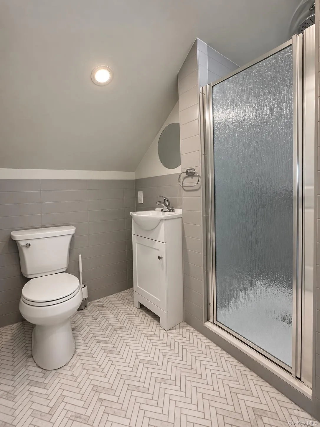 55 Acre Lane, Oyster Bay, NY, 4 Bedroom Bedrooms, 6 Room Rooms,2 BathroomBathrooms,Residential Lease,For Rent,Acre,0,1060477 55 Acre Lane, Oyster Bay, NY, 4 Bedroom Bedrooms, 6 Room Rooms,2 BathroomBathrooms,Residential Lease,For Rent,Acre,0,1060477