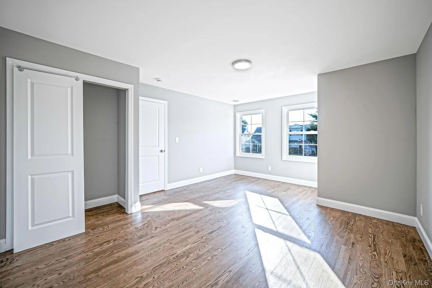110 Bayberry Lane, Hempstead, NY, 5 Bedrooms Bedrooms, 8 Rooms Rooms,3 BathroomsBathrooms,Residential,For Rent,Bayberry,0,1060478 110 Bayberry Lane, Hempstead, NY, 5 Bedrooms Bedrooms, 8 Rooms Rooms,3 BathroomsBathrooms,Residential,For Rent,Bayberry,0,1060478