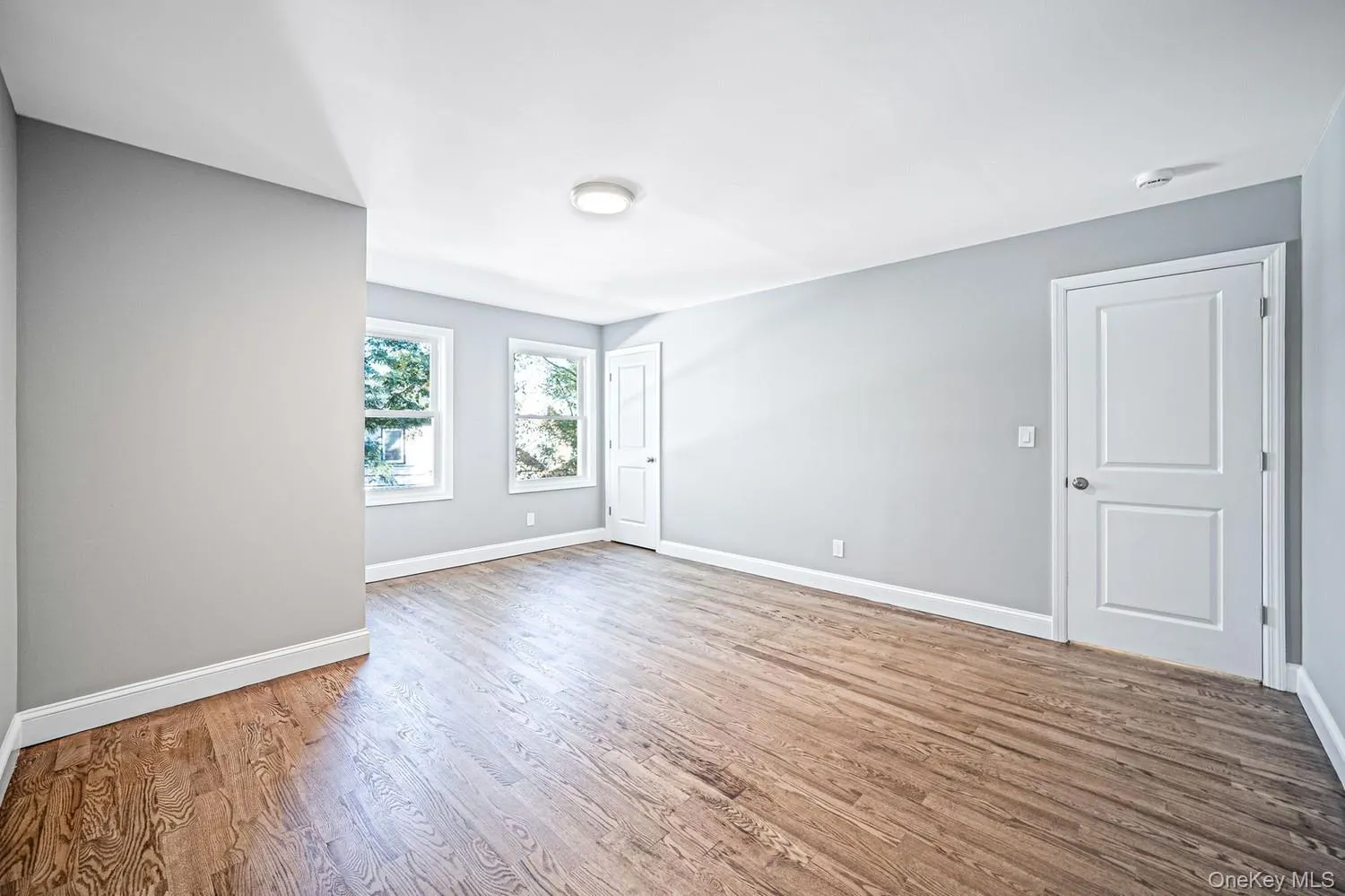 110 Bayberry Lane, Hempstead, NY, 5 Bedrooms Bedrooms, 8 Rooms Rooms,3 BathroomsBathrooms,Residential,For Rent,Bayberry,0,1060478 110 Bayberry Lane, Hempstead, NY, 5 Bedrooms Bedrooms, 8 Rooms Rooms,3 BathroomsBathrooms,Residential,For Rent,Bayberry,0,1060478