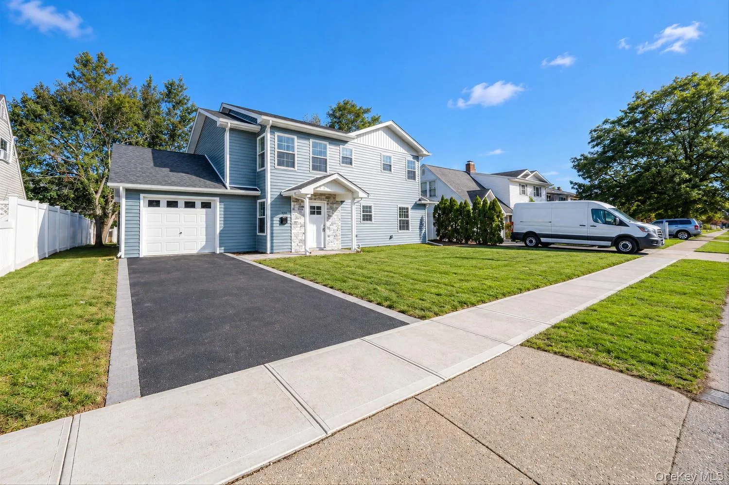 110 Bayberry Lane, Hempstead, NY, 5 Bedrooms Bedrooms, 8 Rooms Rooms,3 BathroomsBathrooms,Residential,For Rent,Bayberry,0,1060478 110 Bayberry Lane, Hempstead, NY, 5 Bedrooms Bedrooms, 8 Rooms Rooms,3 BathroomsBathrooms,Residential,For Rent,Bayberry,0,1060478