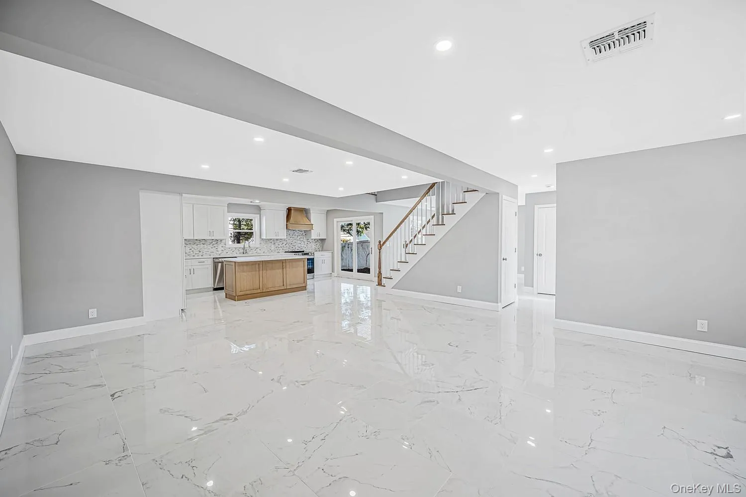 110 Bayberry Lane, Hempstead, NY, 5 Bedrooms Bedrooms, 8 Rooms Rooms,3 BathroomsBathrooms,Residential,For Rent,Bayberry,0,1060478 110 Bayberry Lane, Hempstead, NY, 5 Bedrooms Bedrooms, 8 Rooms Rooms,3 BathroomsBathrooms,Residential,For Rent,Bayberry,0,1060478
