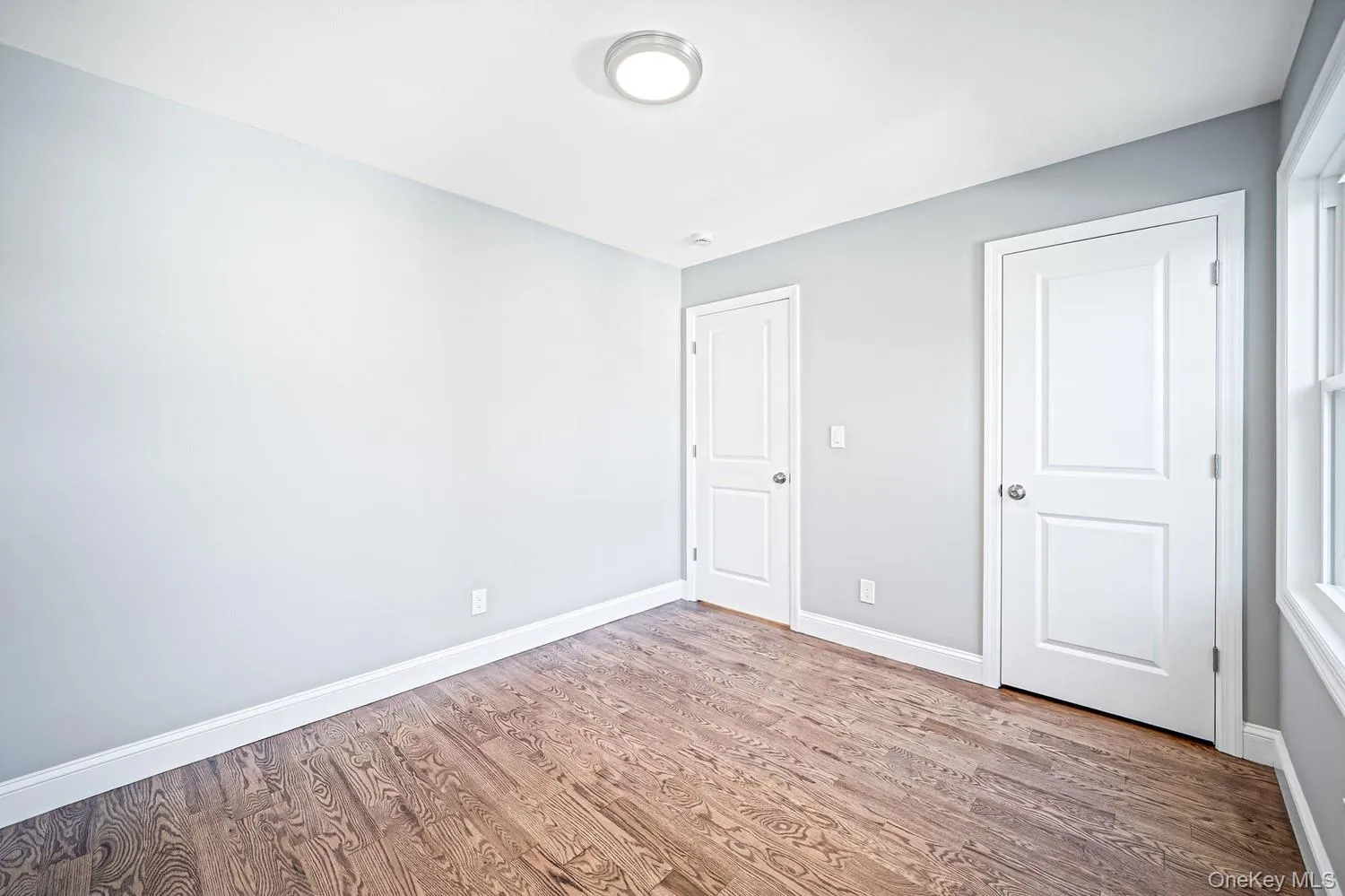 110 Bayberry Lane, Hempstead, NY, 5 Bedrooms Bedrooms, 8 Rooms Rooms,3 BathroomsBathrooms,Residential,For Rent,Bayberry,0,1060478 110 Bayberry Lane, Hempstead, NY, 5 Bedrooms Bedrooms, 8 Rooms Rooms,3 BathroomsBathrooms,Residential,For Rent,Bayberry,0,1060478