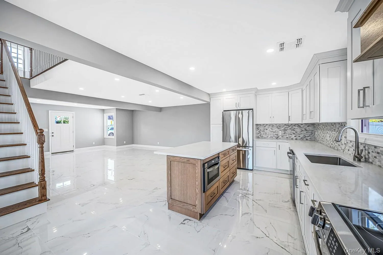110 Bayberry Lane, Hempstead, NY, 5 Bedrooms Bedrooms, 8 Rooms Rooms,3 BathroomsBathrooms,Residential,For Rent,Bayberry,0,1060478 110 Bayberry Lane, Hempstead, NY, 5 Bedrooms Bedrooms, 8 Rooms Rooms,3 BathroomsBathrooms,Residential,For Rent,Bayberry,0,1060478