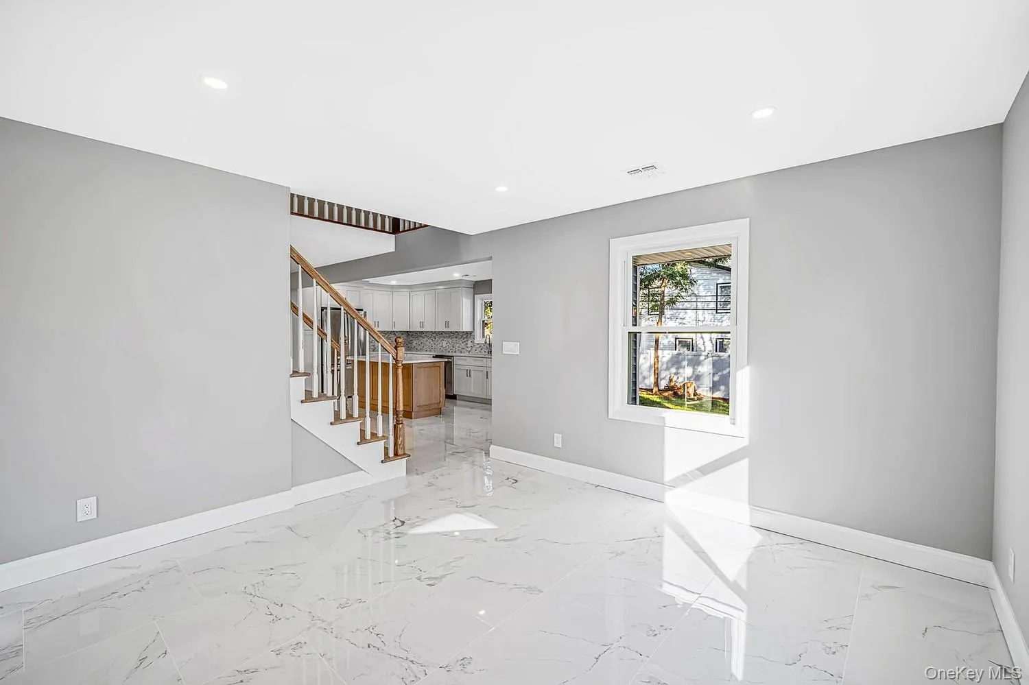 110 Bayberry Lane, Hempstead, NY, 5 Bedrooms Bedrooms, 8 Rooms Rooms,3 BathroomsBathrooms,Residential,For Rent,Bayberry,0,1060478 110 Bayberry Lane, Hempstead, NY, 5 Bedrooms Bedrooms, 8 Rooms Rooms,3 BathroomsBathrooms,Residential,For Rent,Bayberry,0,1060478