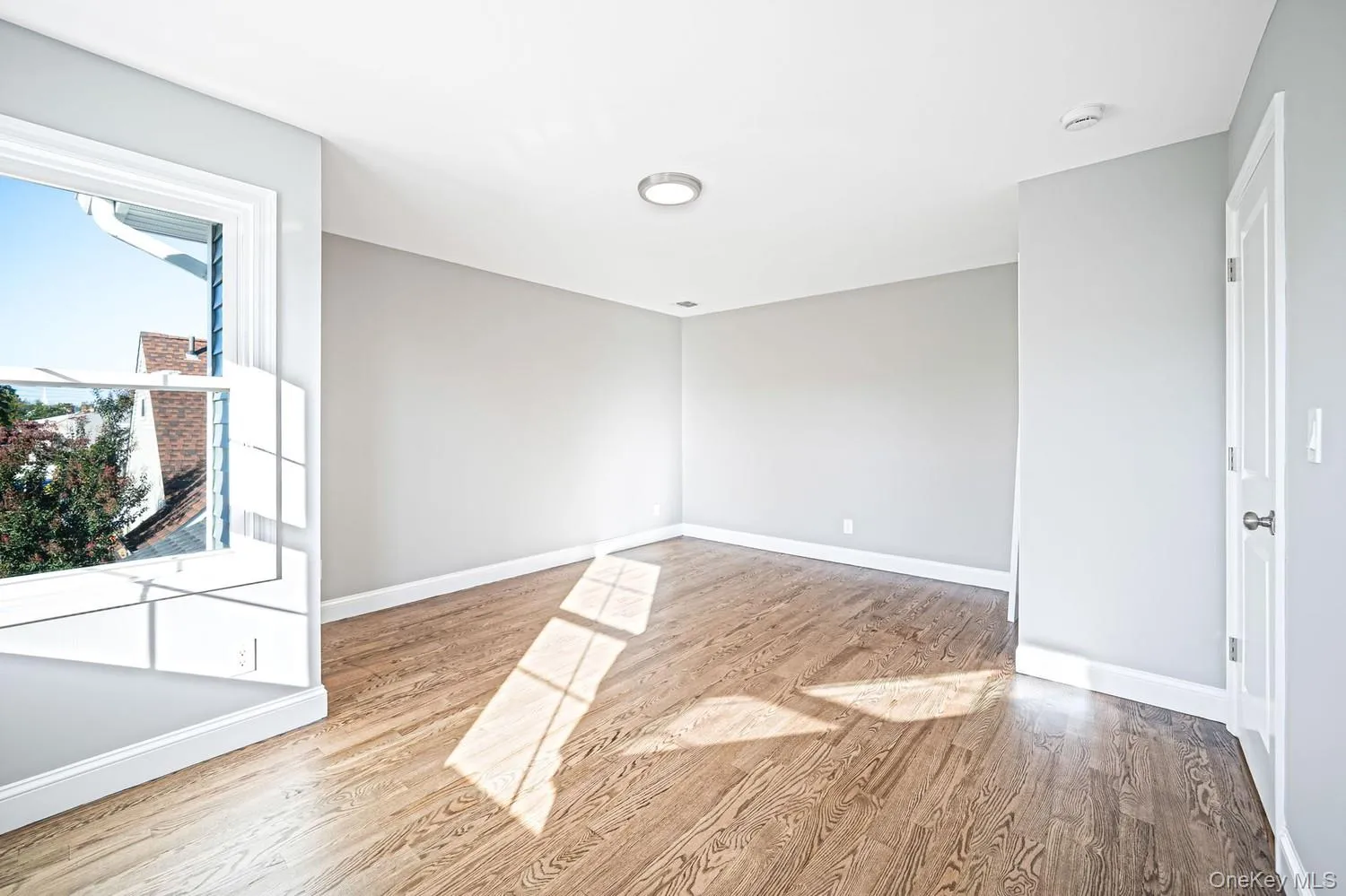 110 Bayberry Lane, Hempstead, NY, 5 Bedrooms Bedrooms, 8 Rooms Rooms,3 BathroomsBathrooms,Residential,For Rent,Bayberry,0,1060478 110 Bayberry Lane, Hempstead, NY, 5 Bedrooms Bedrooms, 8 Rooms Rooms,3 BathroomsBathrooms,Residential,For Rent,Bayberry,0,1060478