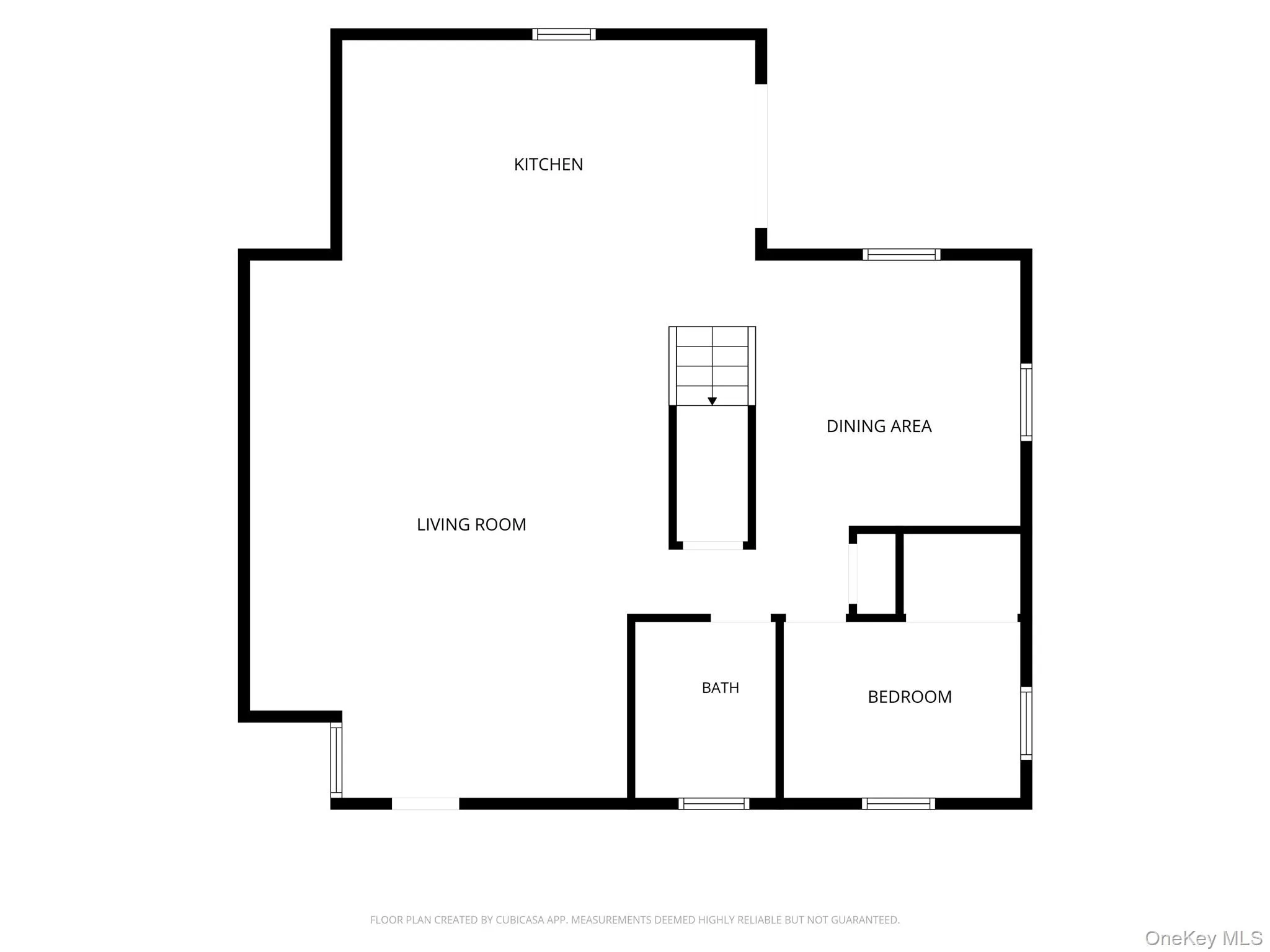 110 Bayberry Lane, Hempstead, NY, 5 Bedrooms Bedrooms, 8 Rooms Rooms,3 BathroomsBathrooms,Residential,For Rent,Bayberry,0,1060478 110 Bayberry Lane, Hempstead, NY, 5 Bedrooms Bedrooms, 8 Rooms Rooms,3 BathroomsBathrooms,Residential,For Rent,Bayberry,0,1060478