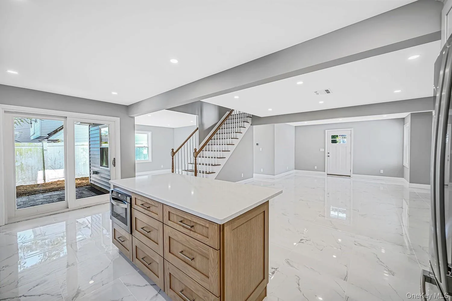 110 Bayberry Lane, Hempstead, NY, 5 Bedrooms Bedrooms, 8 Rooms Rooms,3 BathroomsBathrooms,Residential,For Rent,Bayberry,0,1060478 110 Bayberry Lane, Hempstead, NY, 5 Bedrooms Bedrooms, 8 Rooms Rooms,3 BathroomsBathrooms,Residential,For Rent,Bayberry,0,1060478