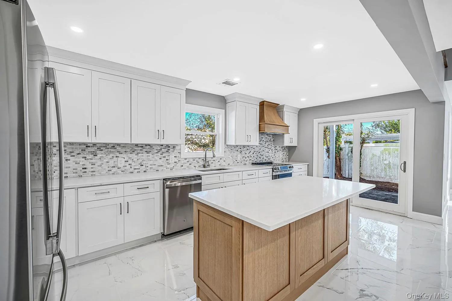 110 Bayberry Lane, Hempstead, NY, 5 Bedrooms Bedrooms, 8 Rooms Rooms,3 BathroomsBathrooms,Residential,For Rent,Bayberry,0,1060478 110 Bayberry Lane, Hempstead, NY, 5 Bedrooms Bedrooms, 8 Rooms Rooms,3 BathroomsBathrooms,Residential,For Rent,Bayberry,0,1060478