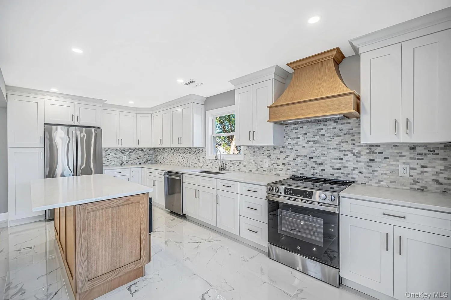 110 Bayberry Lane, Hempstead, NY, 5 Bedrooms Bedrooms, 8 Rooms Rooms,3 BathroomsBathrooms,Residential,For Rent,Bayberry,0,1060478 110 Bayberry Lane, Hempstead, NY, 5 Bedrooms Bedrooms, 8 Rooms Rooms,3 BathroomsBathrooms,Residential,For Rent,Bayberry,0,1060478