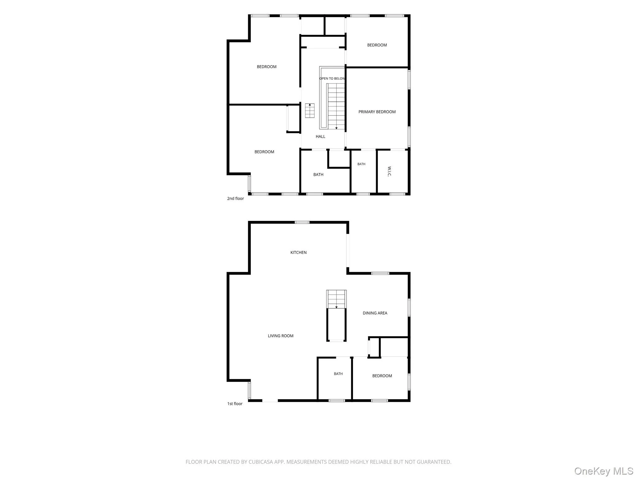 110 Bayberry Lane, Hempstead, NY, 5 Bedrooms Bedrooms, 8 Rooms Rooms,3 BathroomsBathrooms,Residential,For Rent,Bayberry,0,1060478 110 Bayberry Lane, Hempstead, NY, 5 Bedrooms Bedrooms, 8 Rooms Rooms,3 BathroomsBathrooms,Residential,For Rent,Bayberry,0,1060478