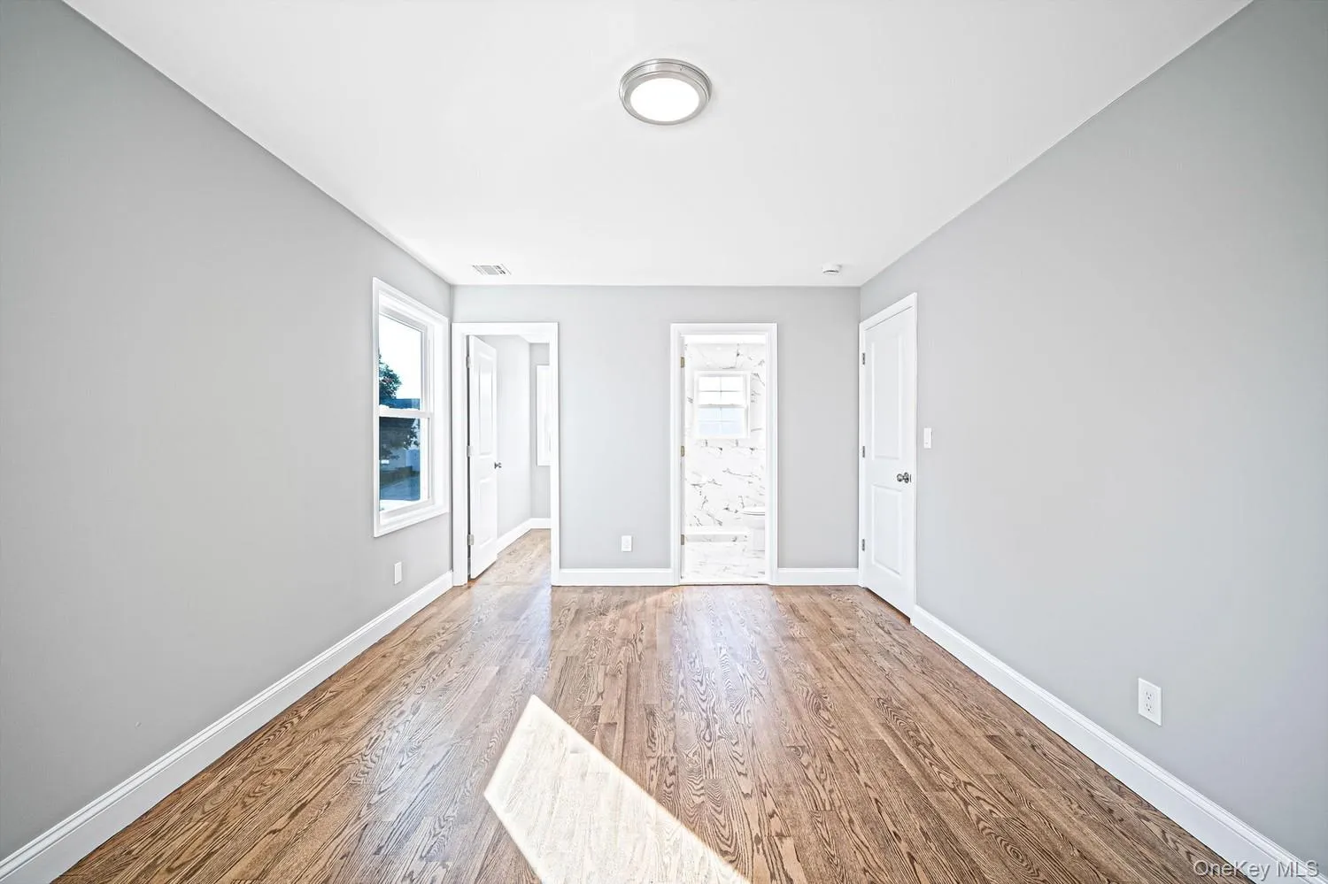 110 Bayberry Lane, Hempstead, NY, 5 Bedrooms Bedrooms, 8 Rooms Rooms,3 BathroomsBathrooms,Residential,For Rent,Bayberry,0,1060478 110 Bayberry Lane, Hempstead, NY, 5 Bedrooms Bedrooms, 8 Rooms Rooms,3 BathroomsBathrooms,Residential,For Rent,Bayberry,0,1060478