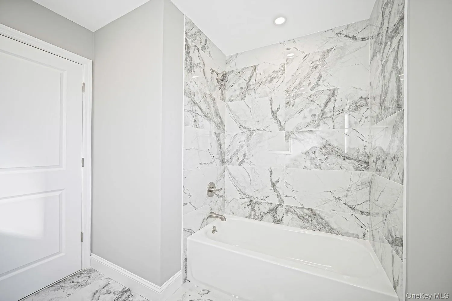 110 Bayberry Lane, Hempstead, NY, 5 Bedrooms Bedrooms, 8 Rooms Rooms,3 BathroomsBathrooms,Residential,For Rent,Bayberry,0,1060478 110 Bayberry Lane, Hempstead, NY, 5 Bedrooms Bedrooms, 8 Rooms Rooms,3 BathroomsBathrooms,Residential,For Rent,Bayberry,0,1060478